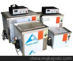 供應訂做惠州、惠陽、博羅、惠東、仲愷、陳江超聲波清洗機